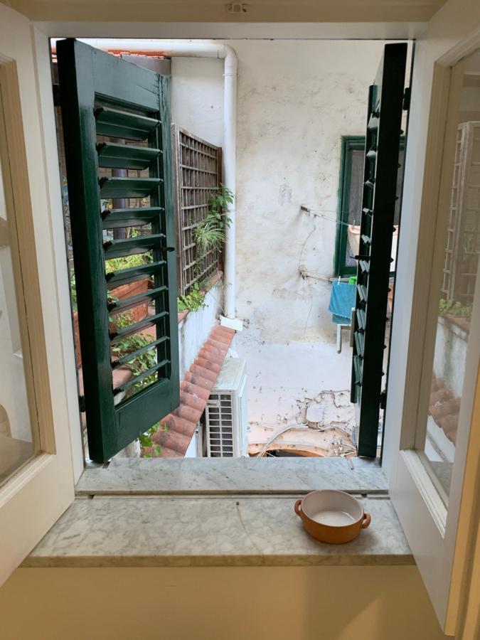 Casa Icaro - In The Center Of Amalfi Villa Luaran gambar